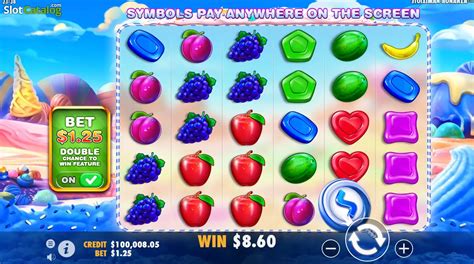 stoiximan demo slots|Free Slots .